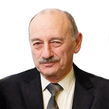 KlimenkoVM.jpg
