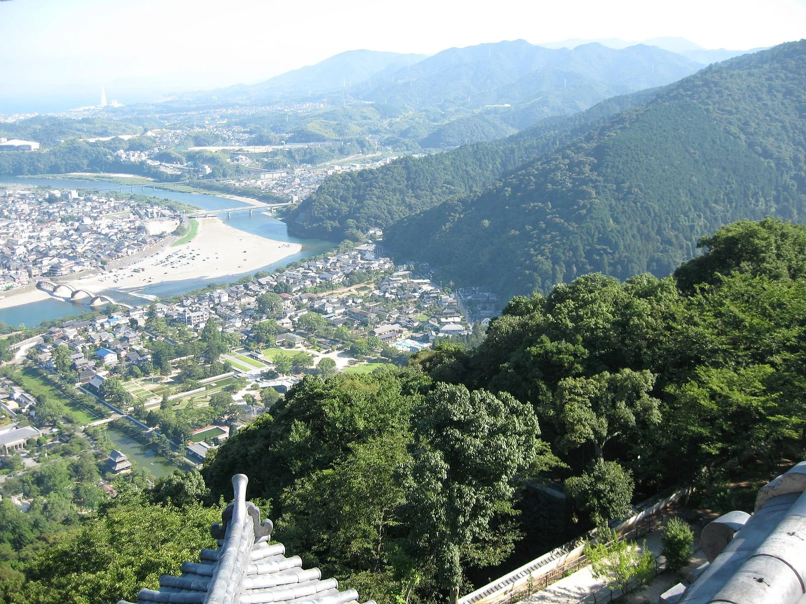 17th International Neuroscience and Biological Psychiatry Regional (Asia) Conference: YAMAGUCHI 2024