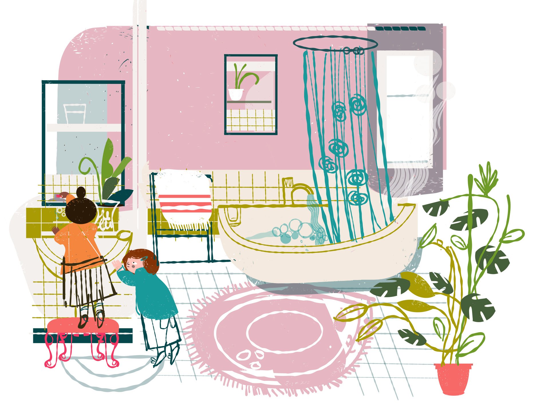 bathroom merged web ready.jpg