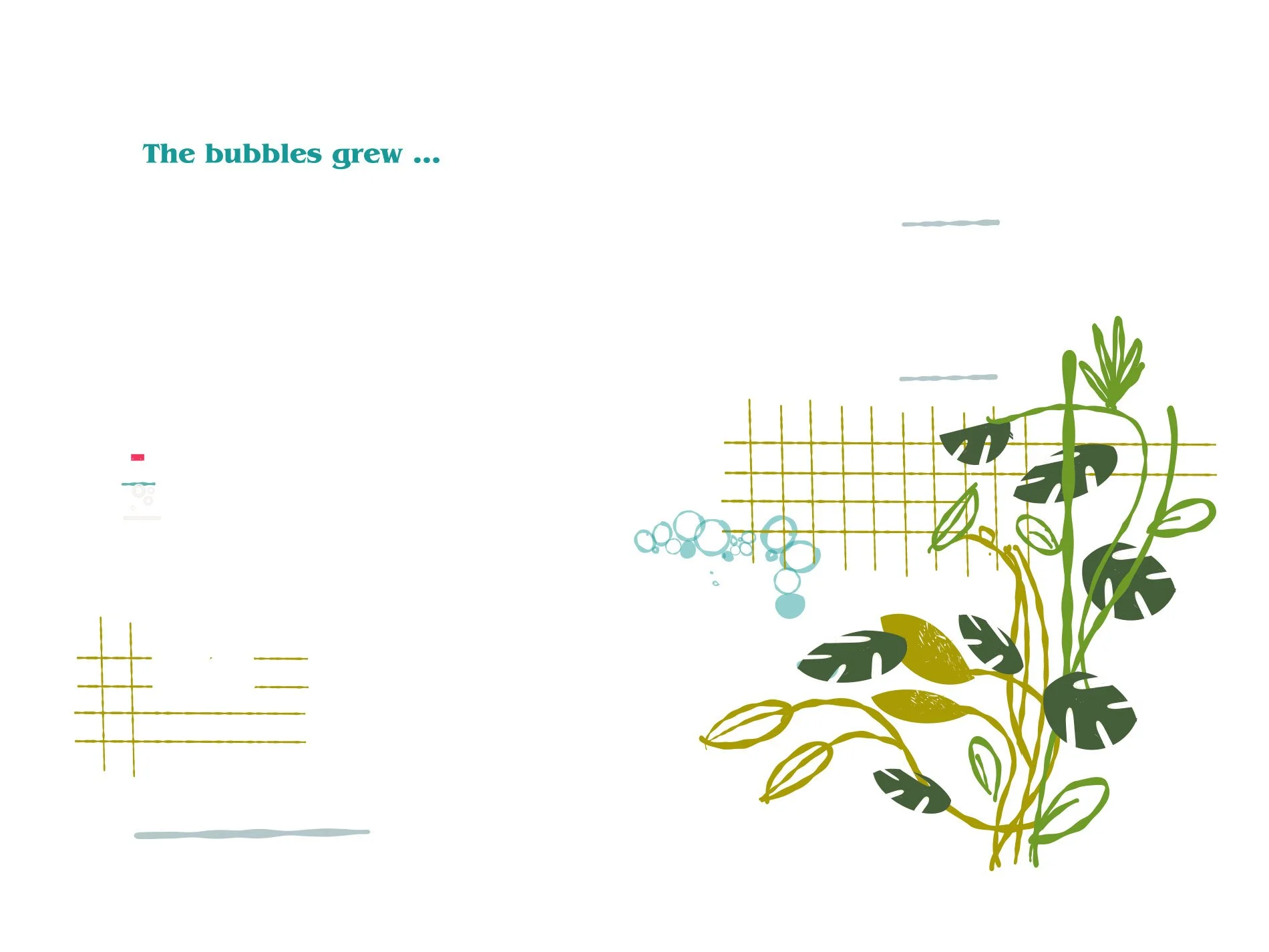 Bathroom text web ready.jpg