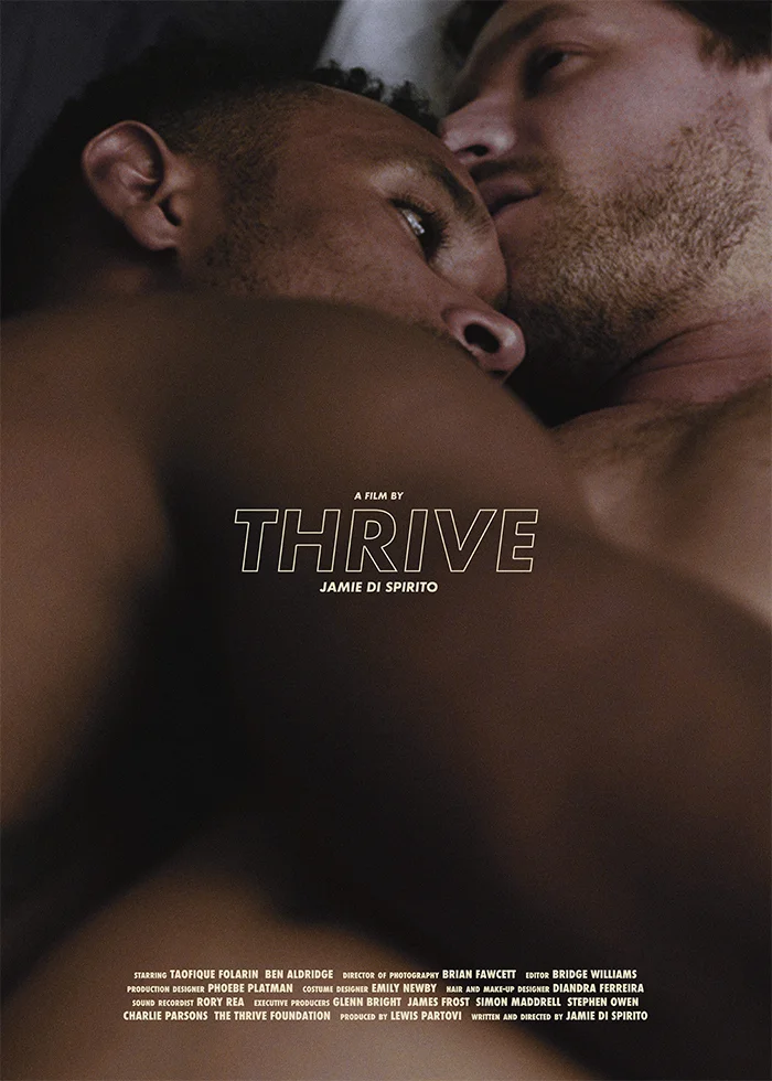 thrive_sqs_700.jpg