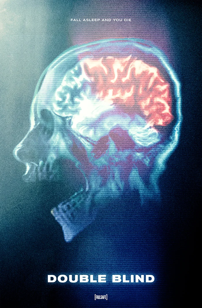 v1_72_rgb_sqs.jpg