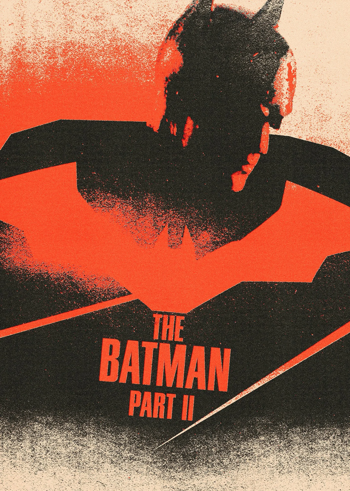 TheBatman2_72.jpg