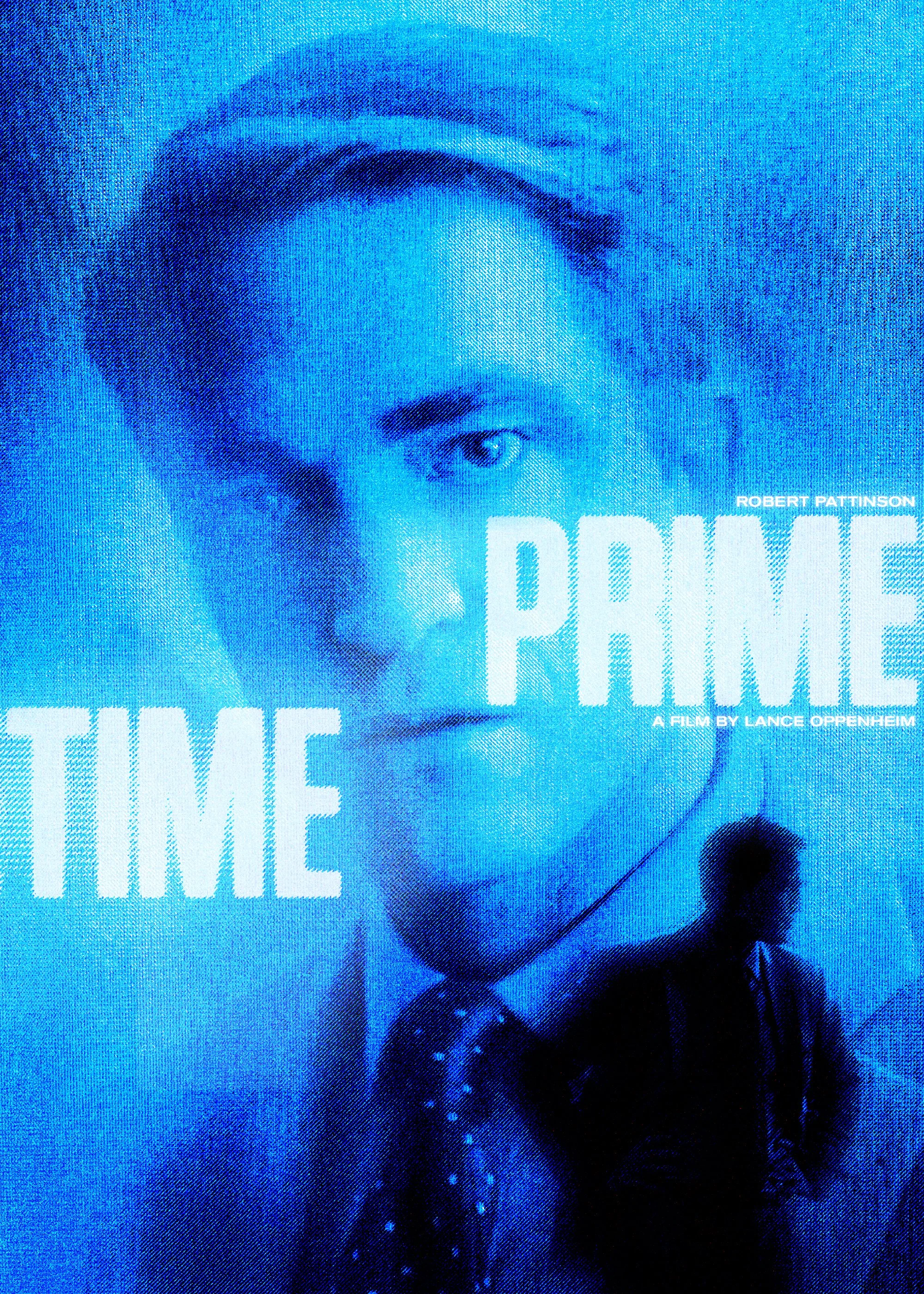Primetime_02_72.jpg