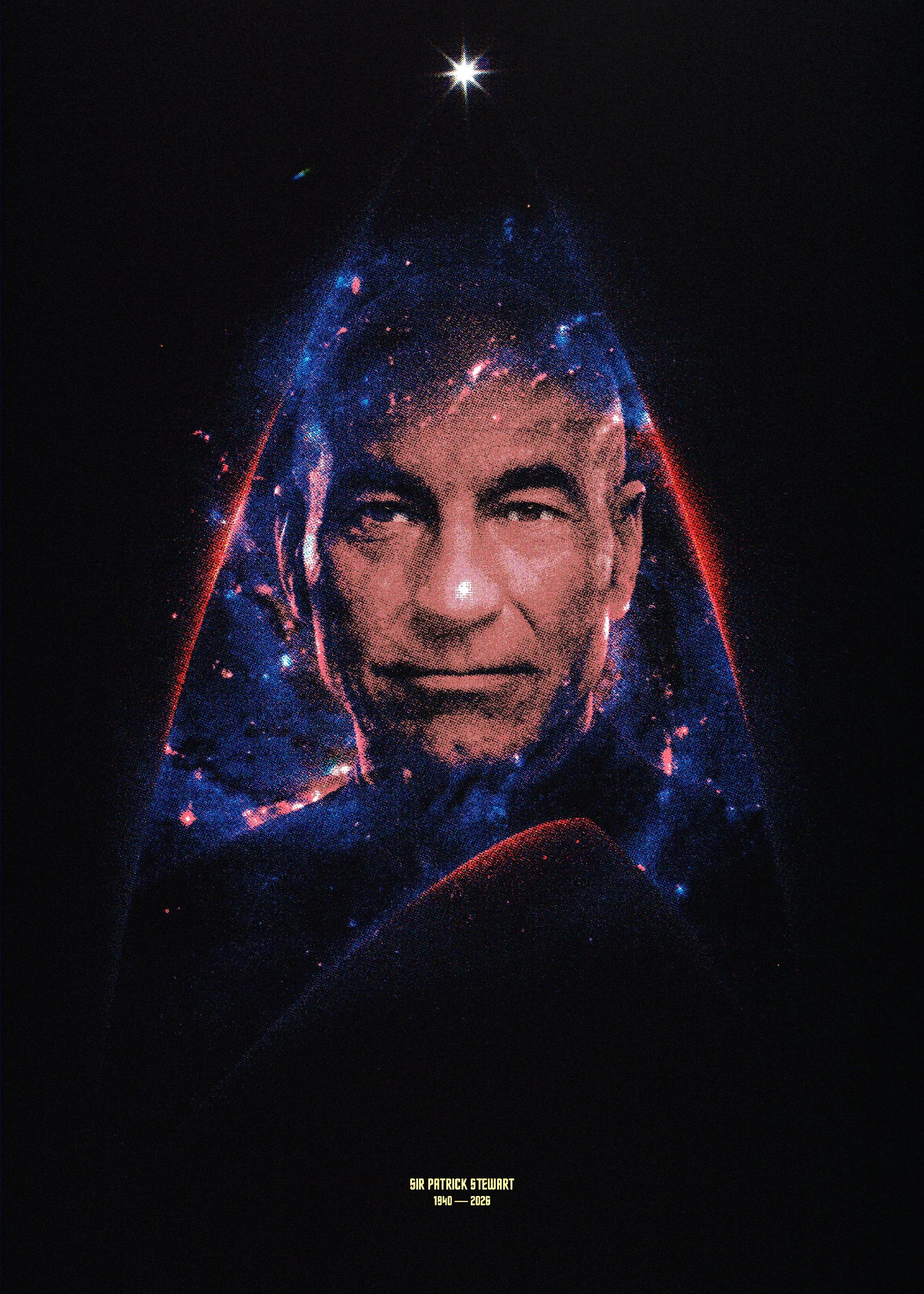 PatrickStewart_72.jpg