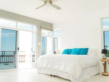 WhatsApp Image 2021-06-10 at 2.59.14 PM (1).jpeg