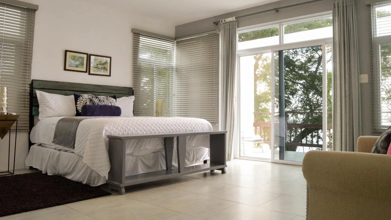 WhatsApp Image 2021-06-10 at 2.59.12 PM.jpeg