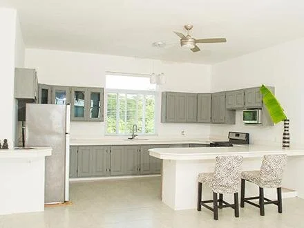 WhatsApp Image 2021-06-10 at 2.59.14 PM.jpeg