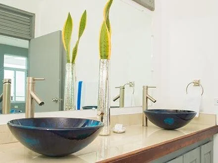 WhatsApp Image 2021-06-10 at 2.59.16 PM.jpeg