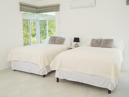 WhatsApp Image 2021-06-10 at 2.59.17 PM (1).jpeg