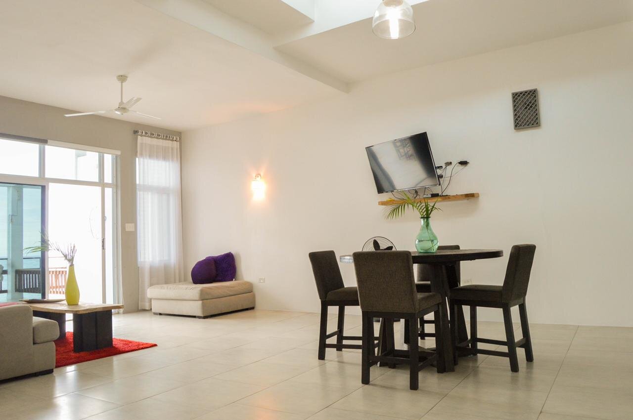 WhatsApp Image 2021-06-10 at 2.59.17 PM.jpeg