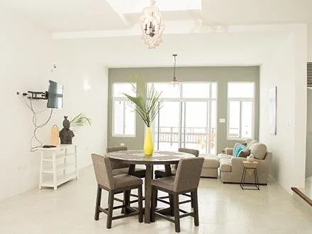 WhatsApp Image 2021-06-10 at 2.59.18 PM.jpeg