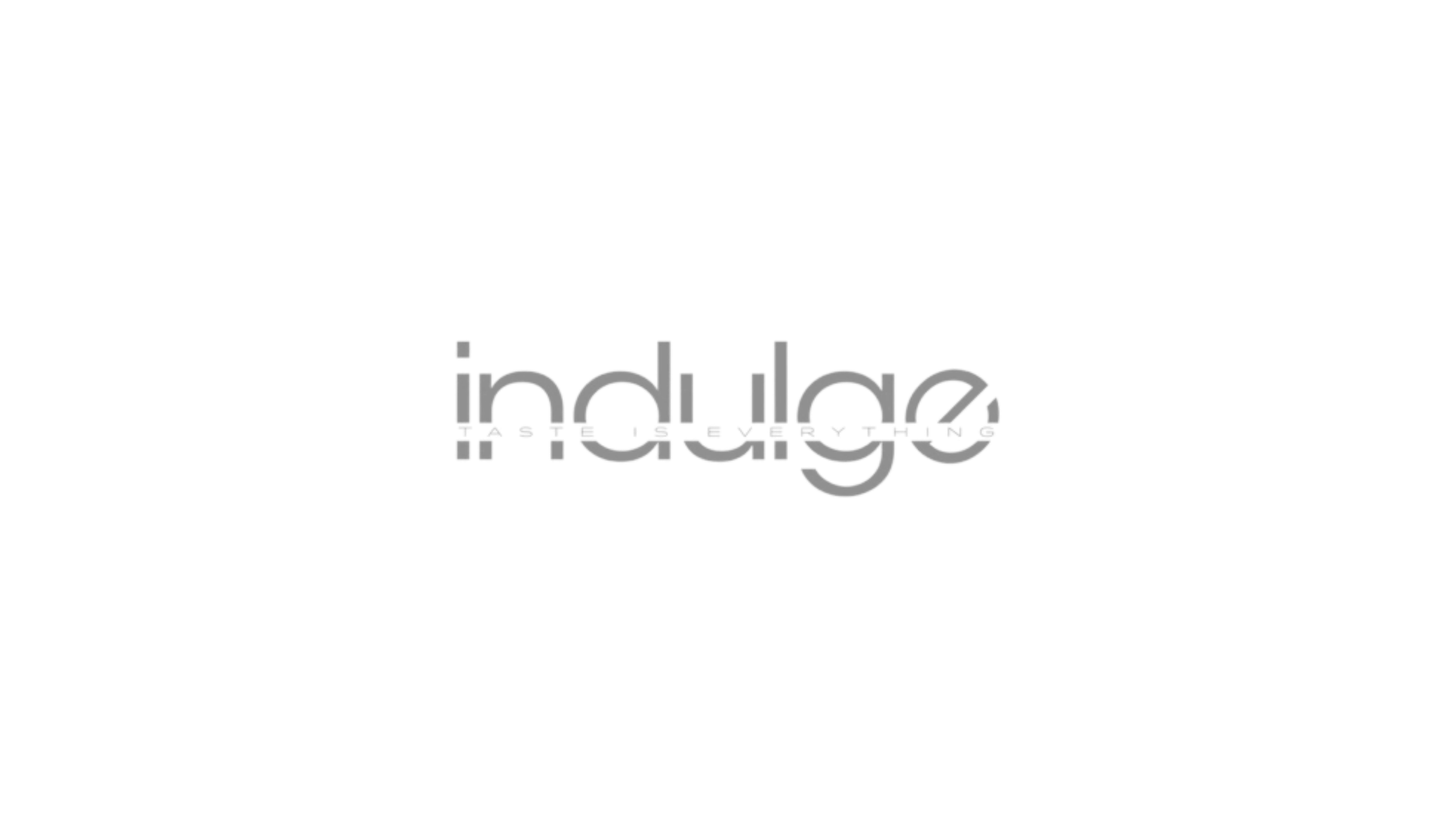 Ivy's Cove gets featured in Indulge