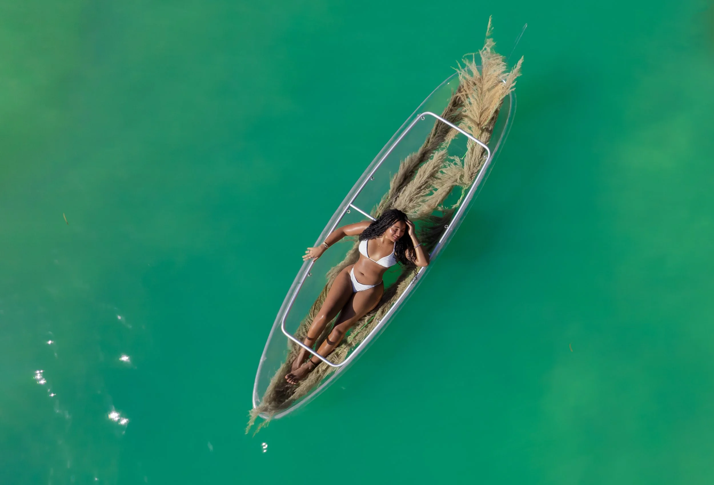 DJI_0653.jpg