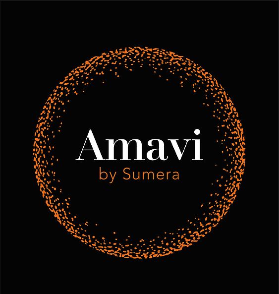 AMAVI BY SUMERA (European) in Calangute. Paella, Wasabi Mayo Tiger Prawns, Vegan Spaghetti Bolognese &amp; Pork Chops.