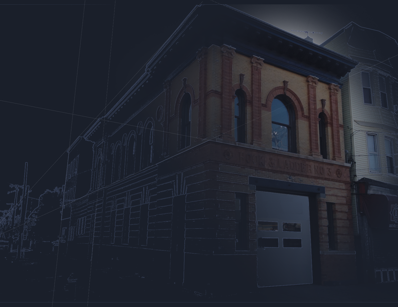theBuildTv_Logo-bk only.png