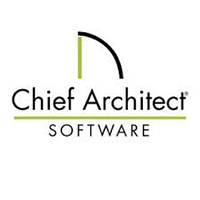 Architectural Design Software