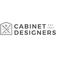 Kitchen &amp; Bar Cabinets
