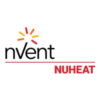 Heated Floor Mat