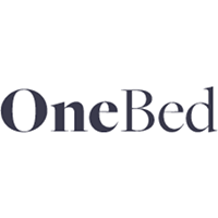 Bedding