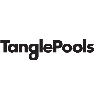 BrandLogos300x300-tangle.png