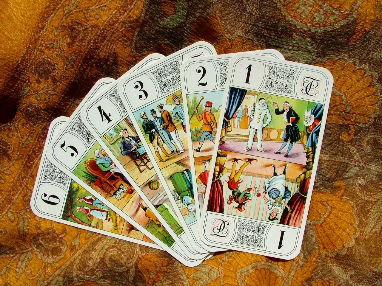 DSCF5494.jpg