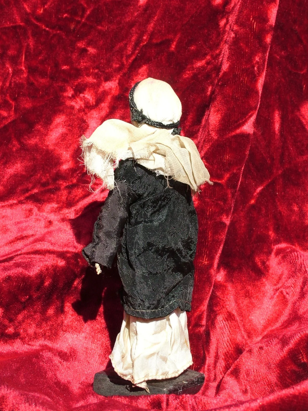 DSCF8428.jpg