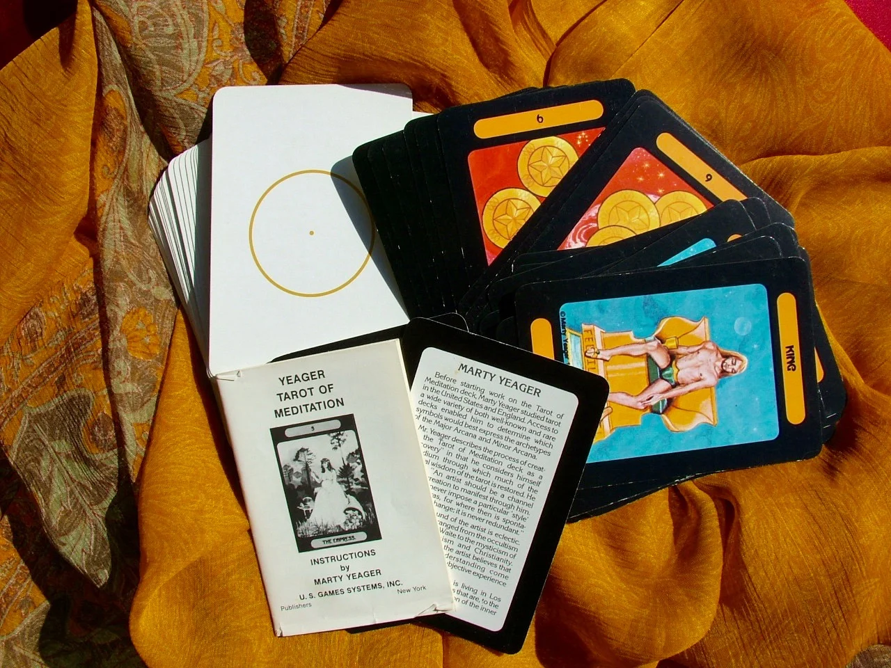 DSCF5475.jpg
