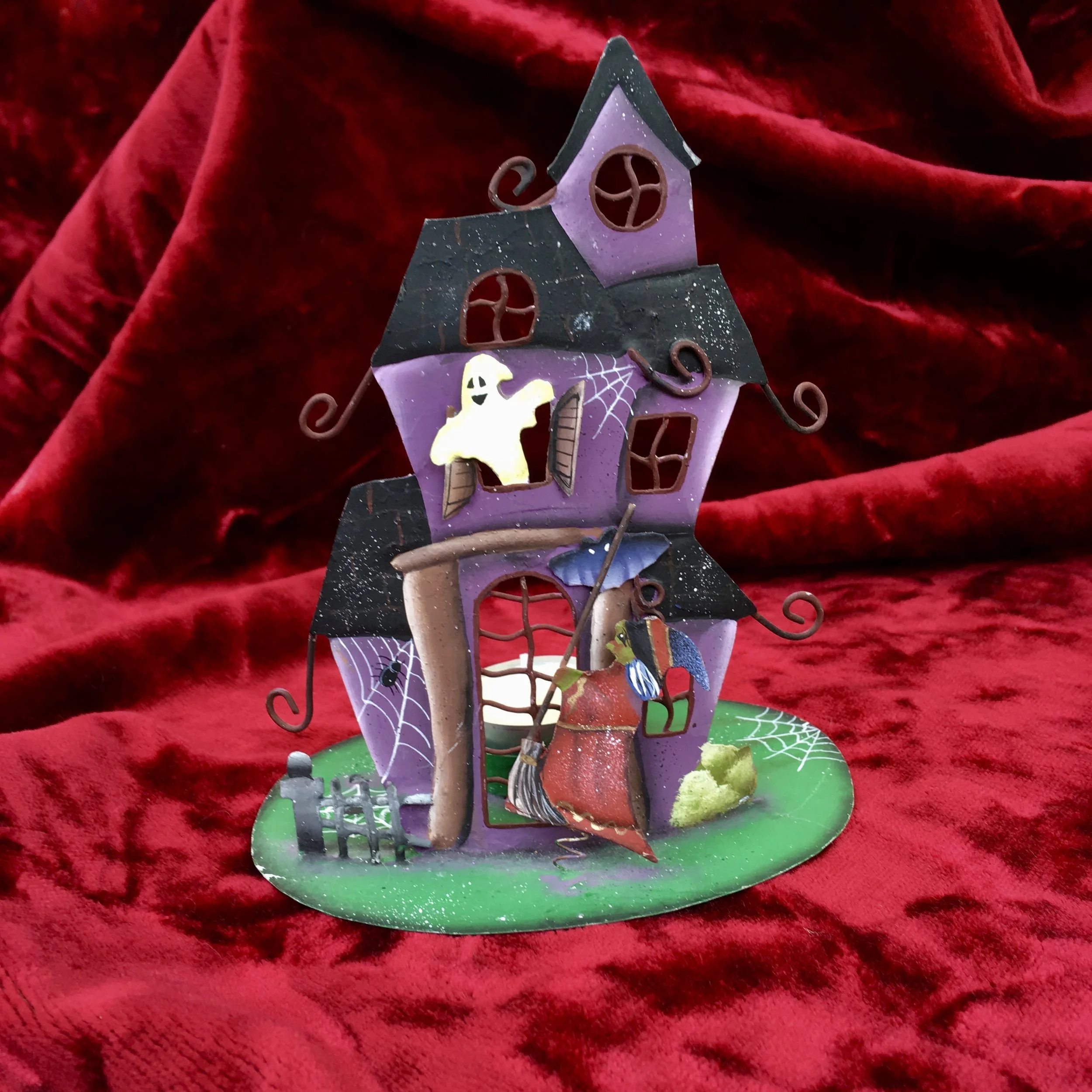 fullsizeoutput_494e.jpeg
