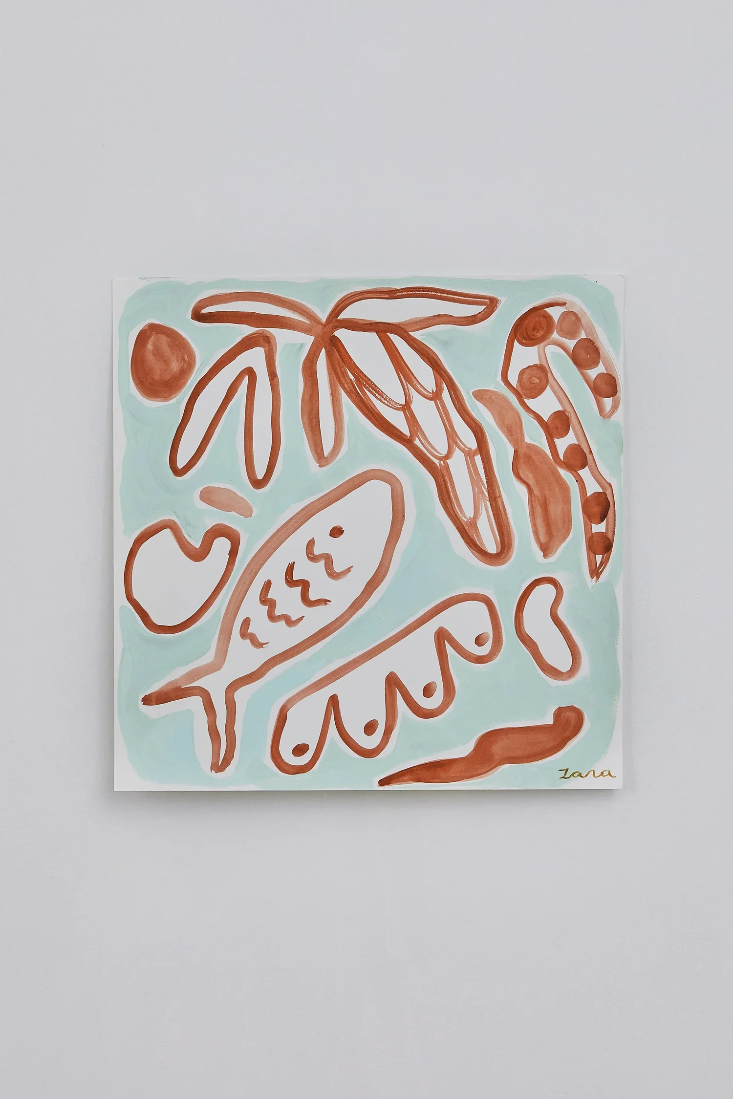 230223_KARose_ZaraStasi_Artwork3637.webp