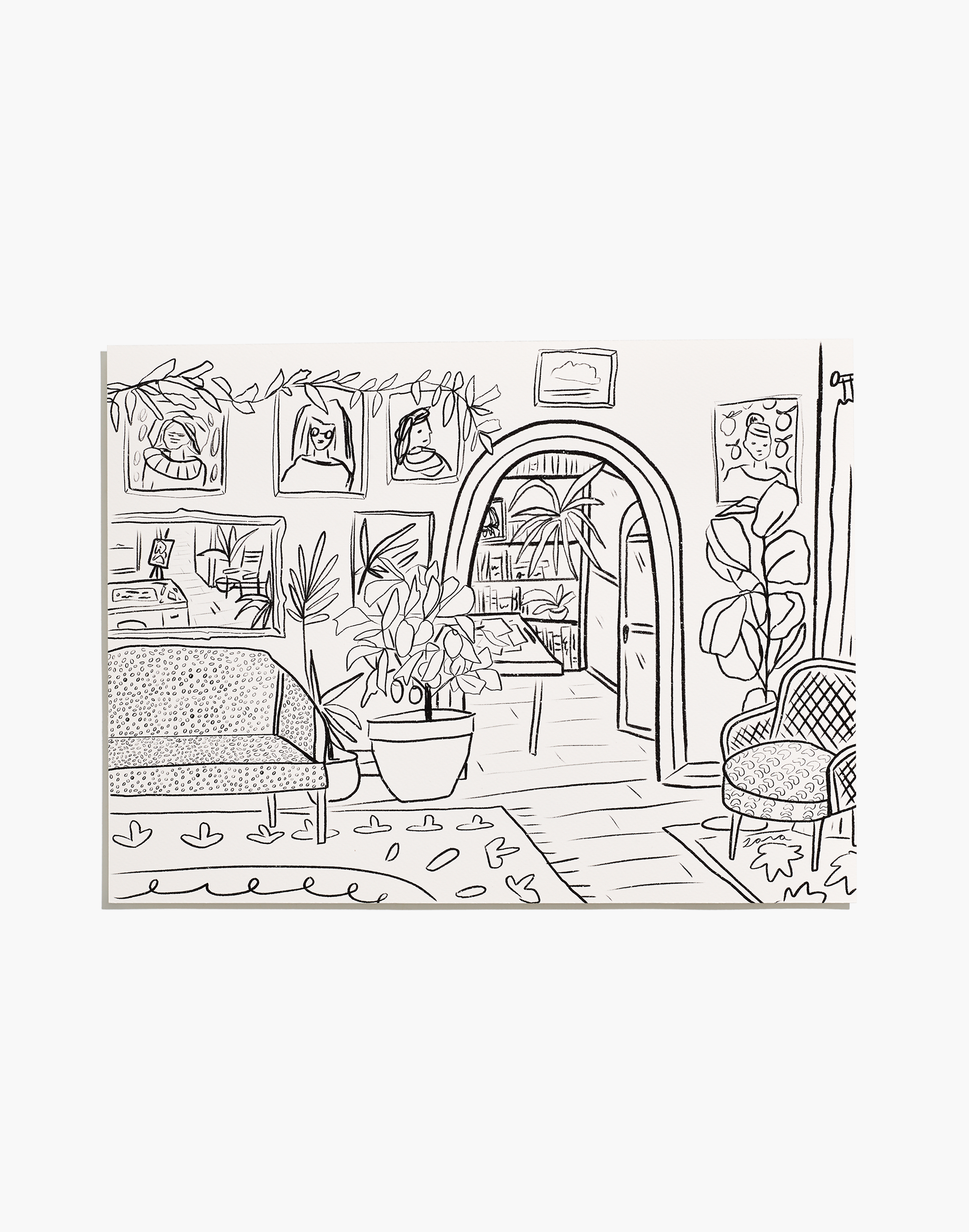 HTH_CLASS5_GoodForTheBees_Prints_6_Sunroom.png