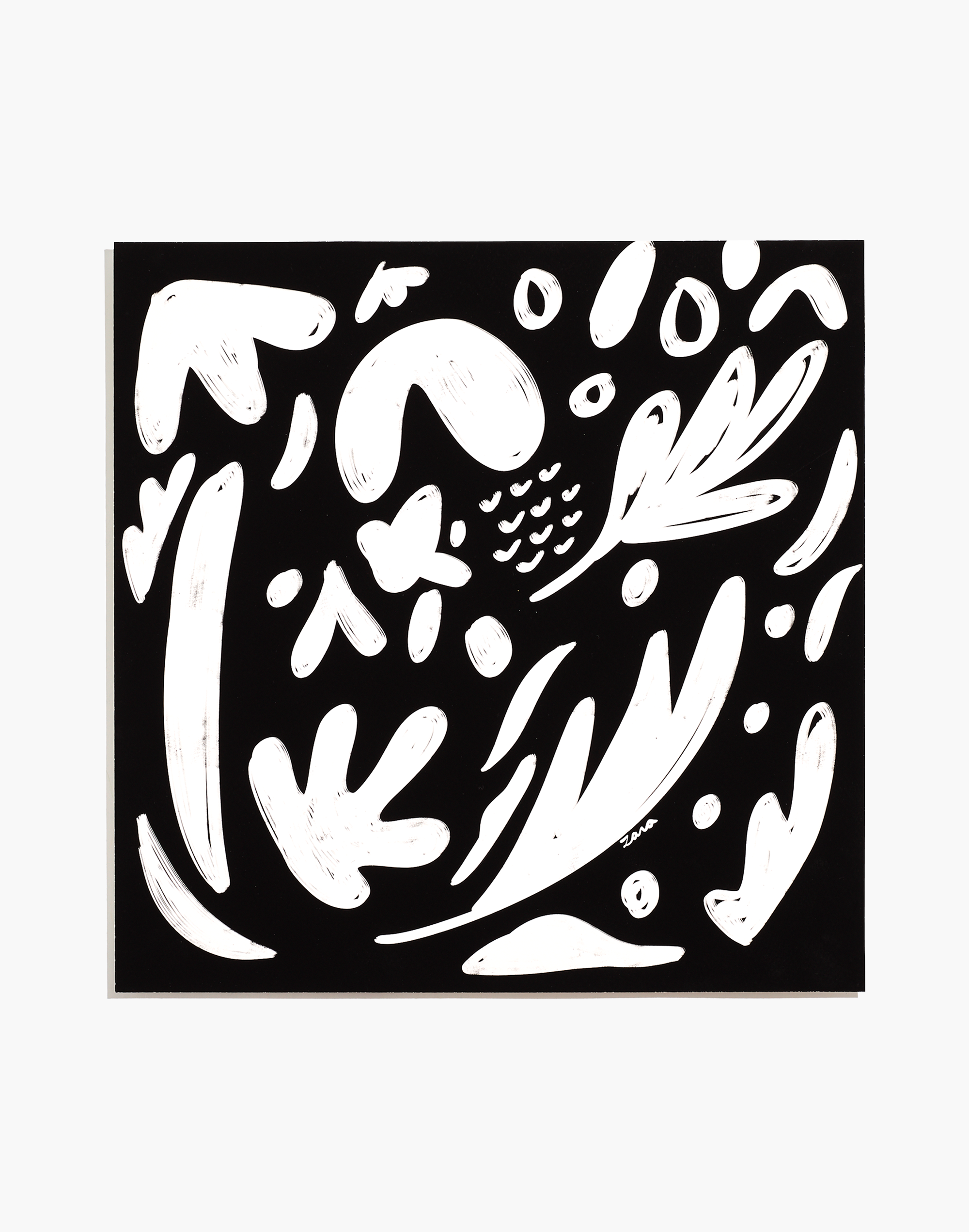 HTH_CLASS5_GoodForTheBees_Prints_2_ChalkedUp.png