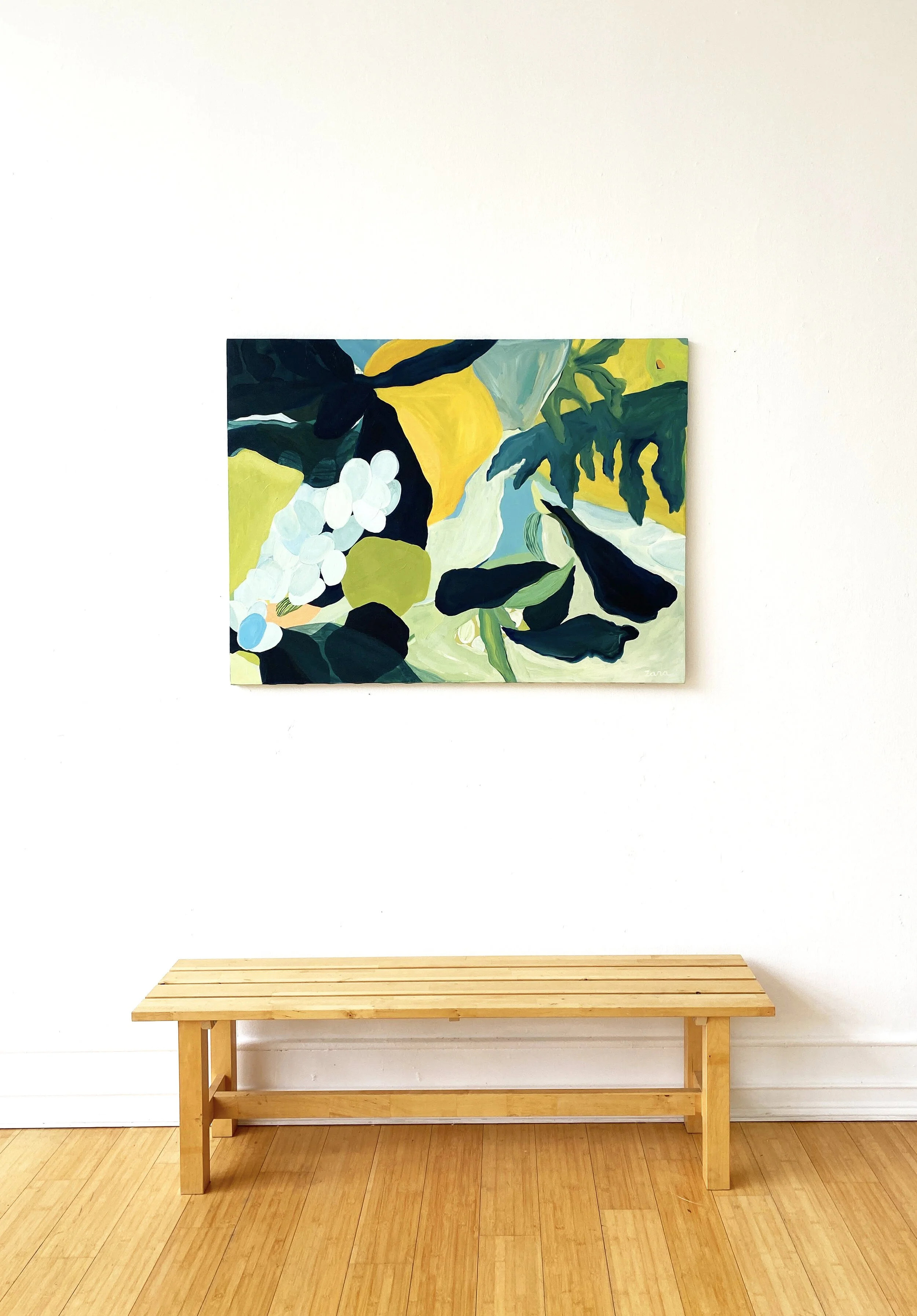 05_Sustainability from the Sea_Stasi.jpeg