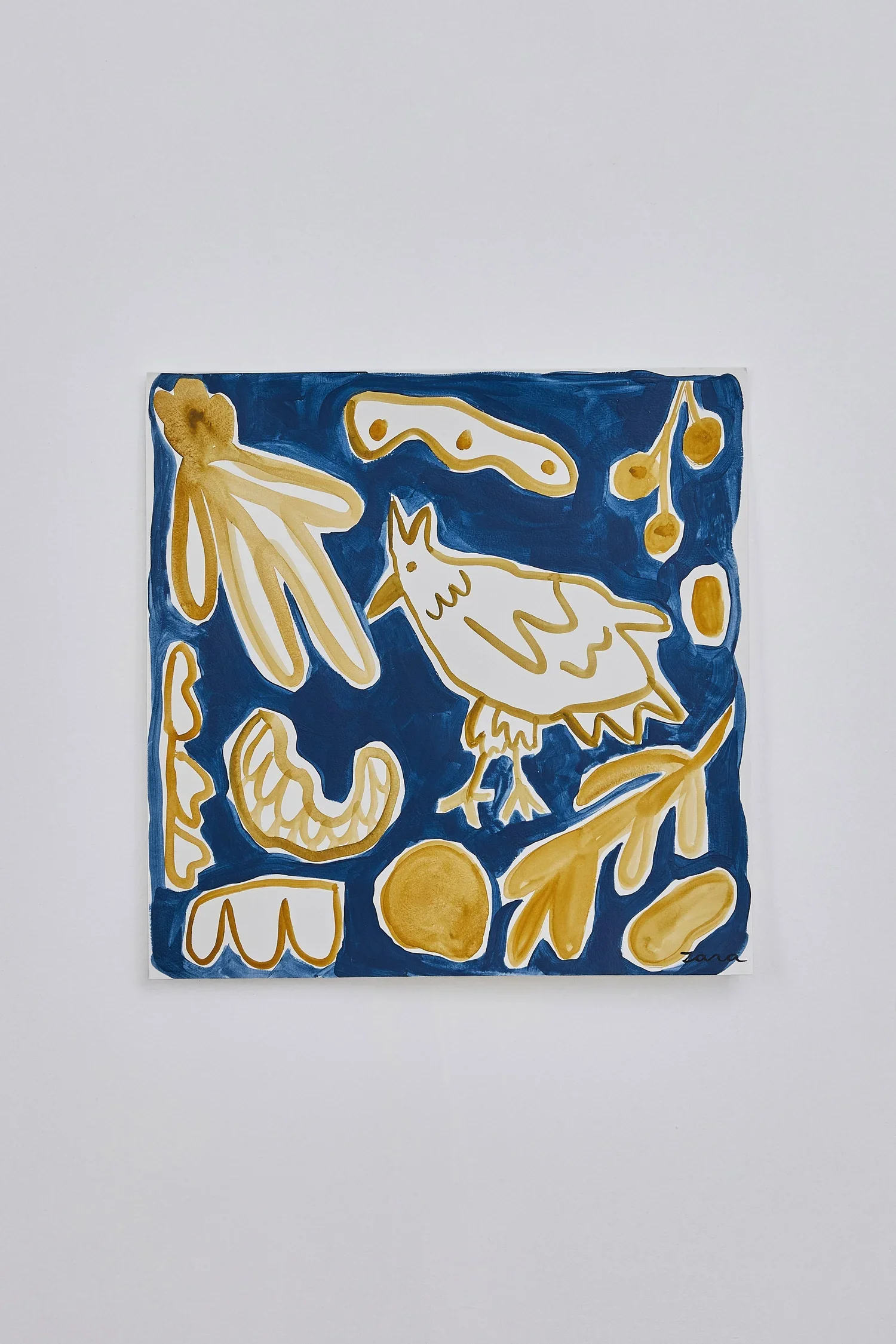230223_KARose_ZaraStasi_Artwork3634_edit.webp