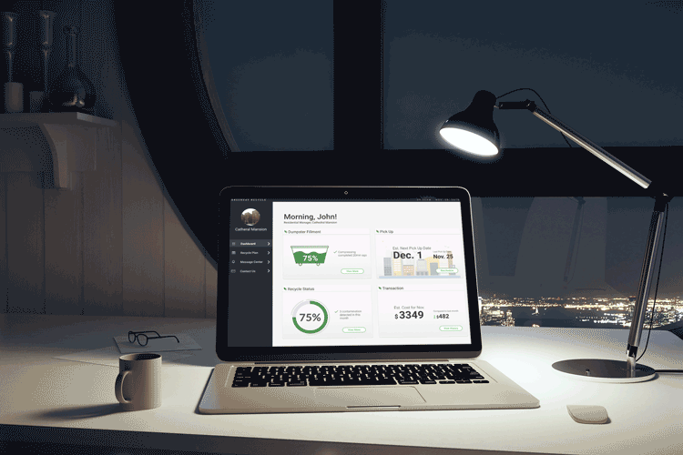 rmdashboard2.gif