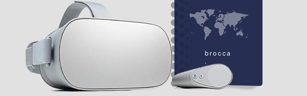 brocca+white+screen.jpg