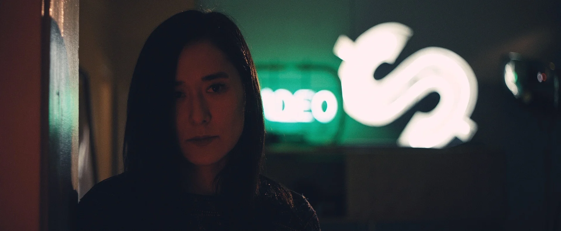 SWING_PRODUCTION_STILL_01.jpg