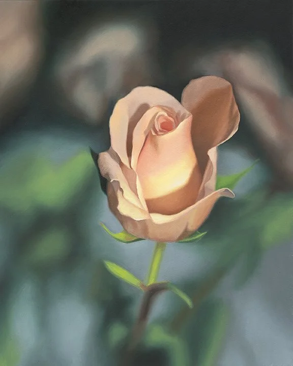 Richeson75 Small Works 2026