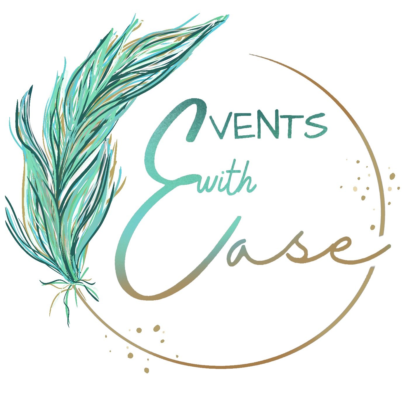 Events with Ease