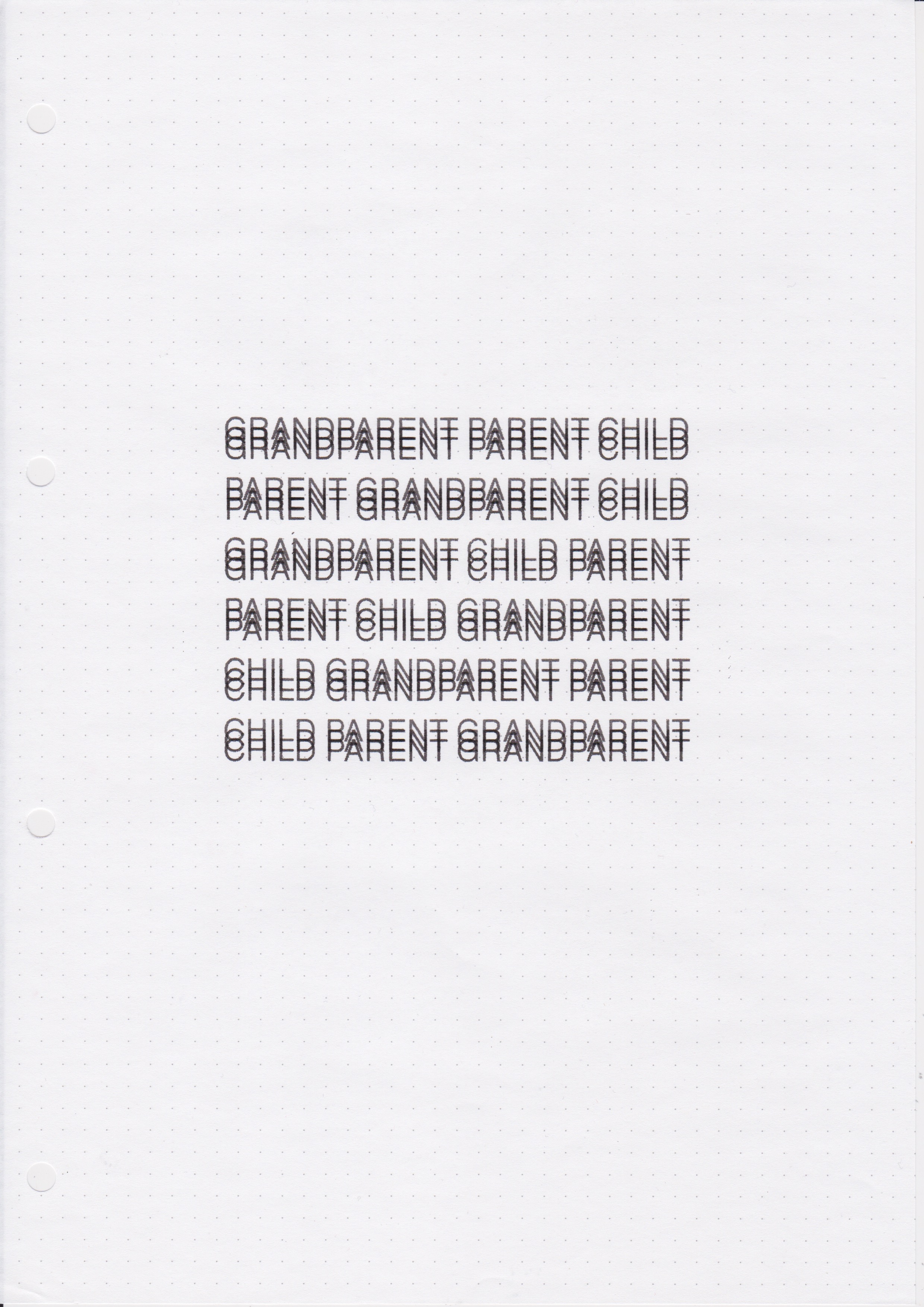 permutations 004.jpeg