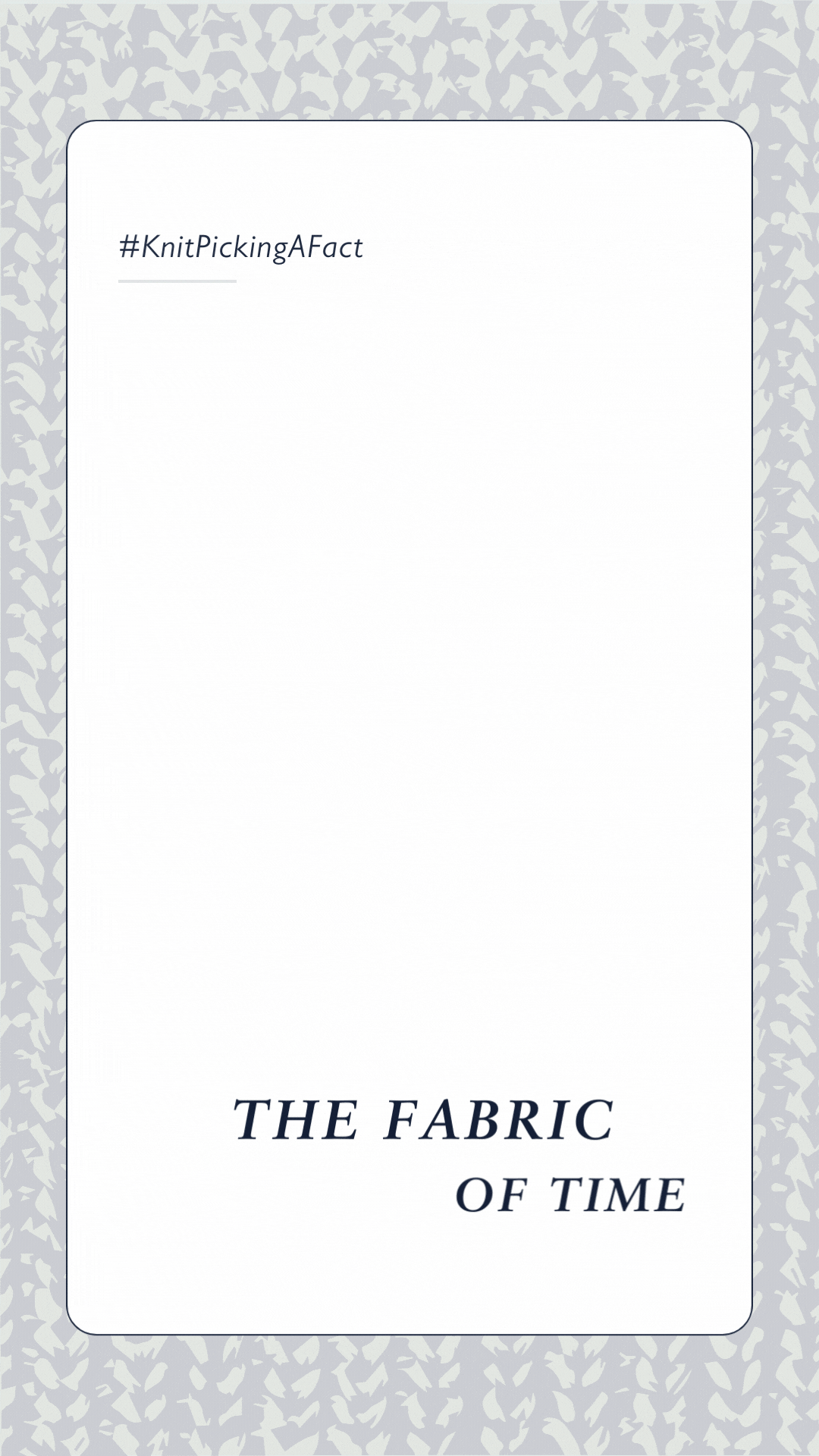 MeganDiTullio_ShirleyPaden_Organic_HUB_01