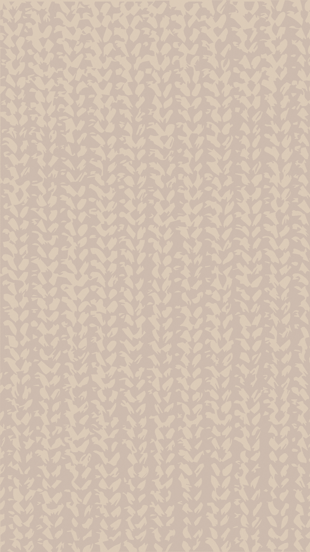 MeganDiTullio_ShirleyPaden_Organic_HUB_03