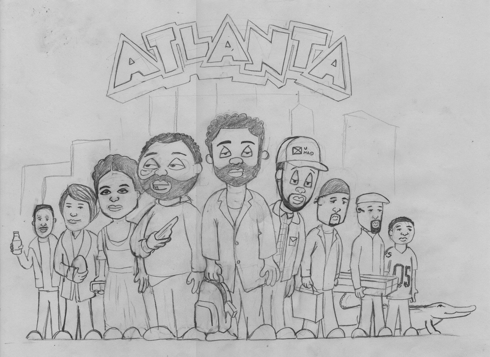 atlanta-scan.jpg