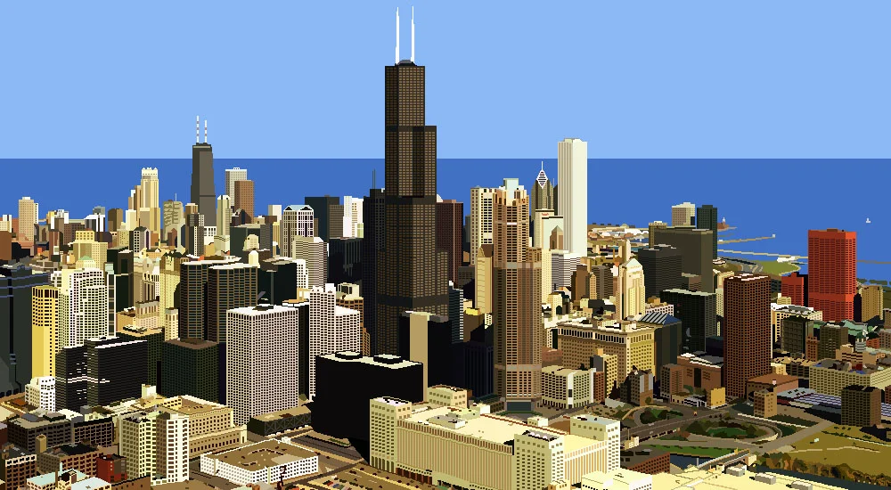 chicago_pixelated_finish.jpg