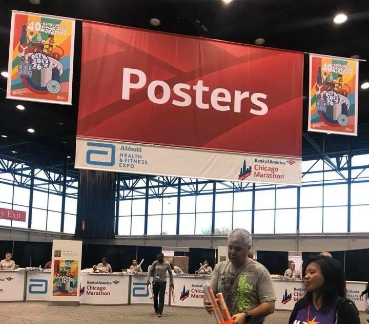 expo.jpg