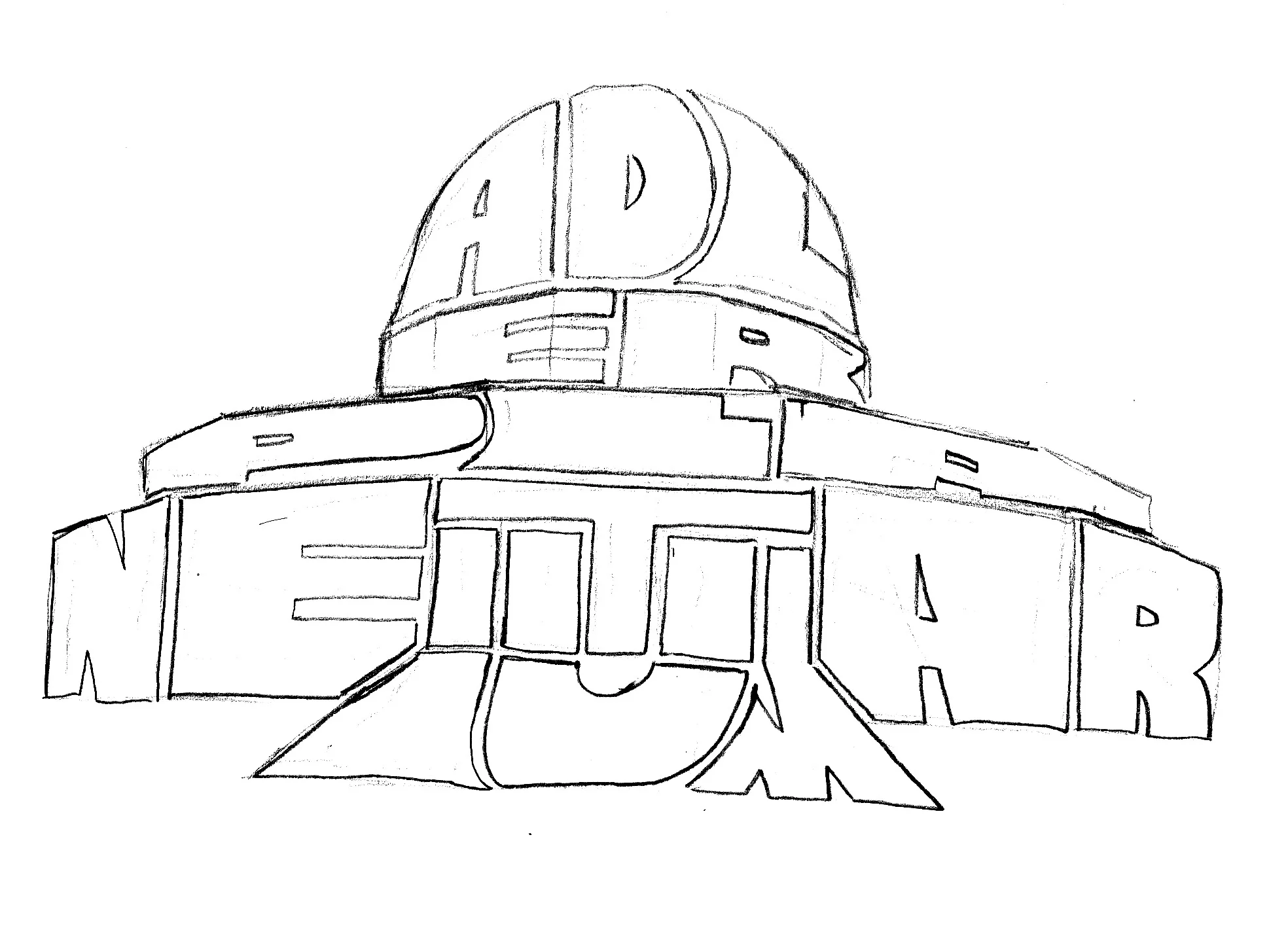 4-adler.jpg