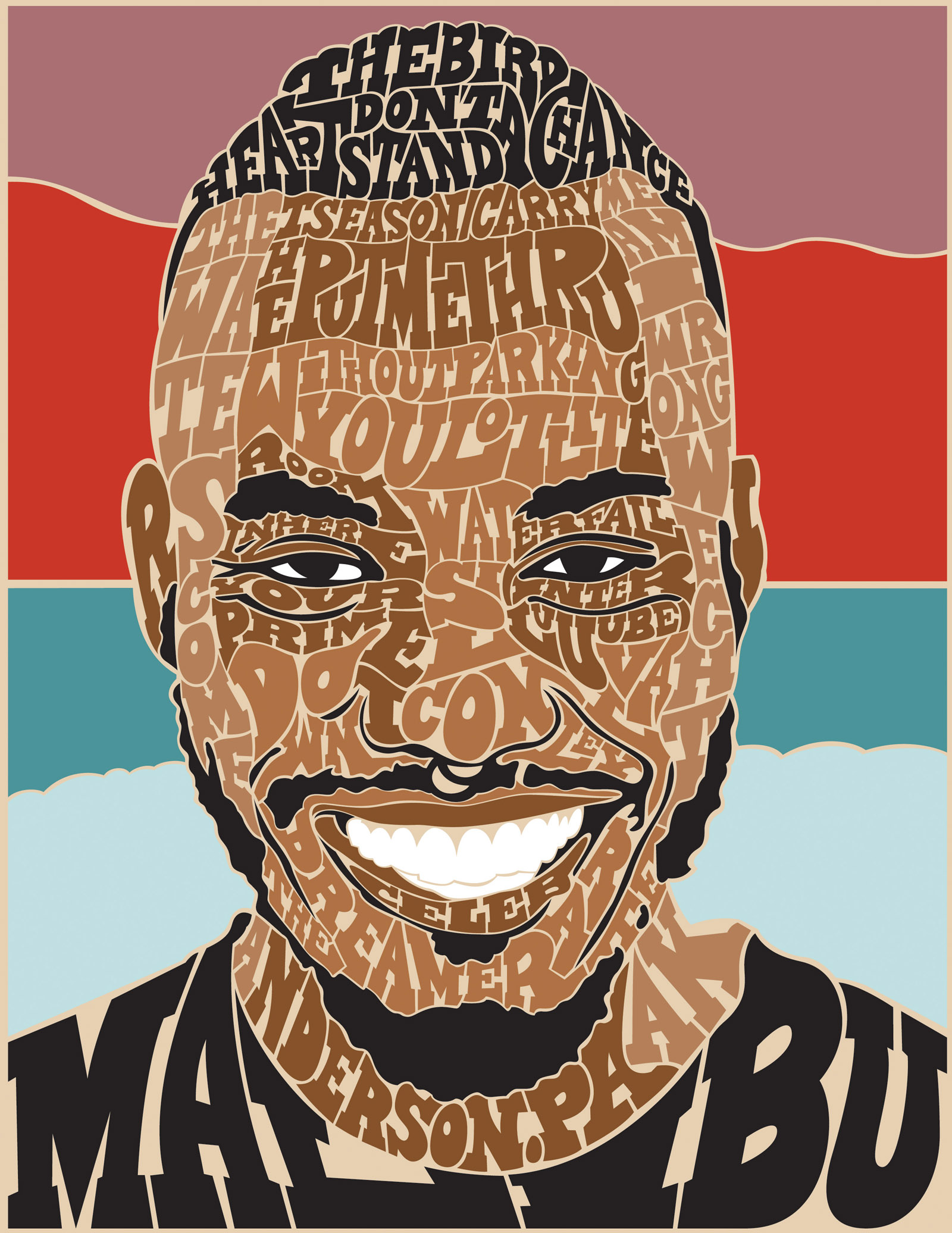 Anderson .Paak