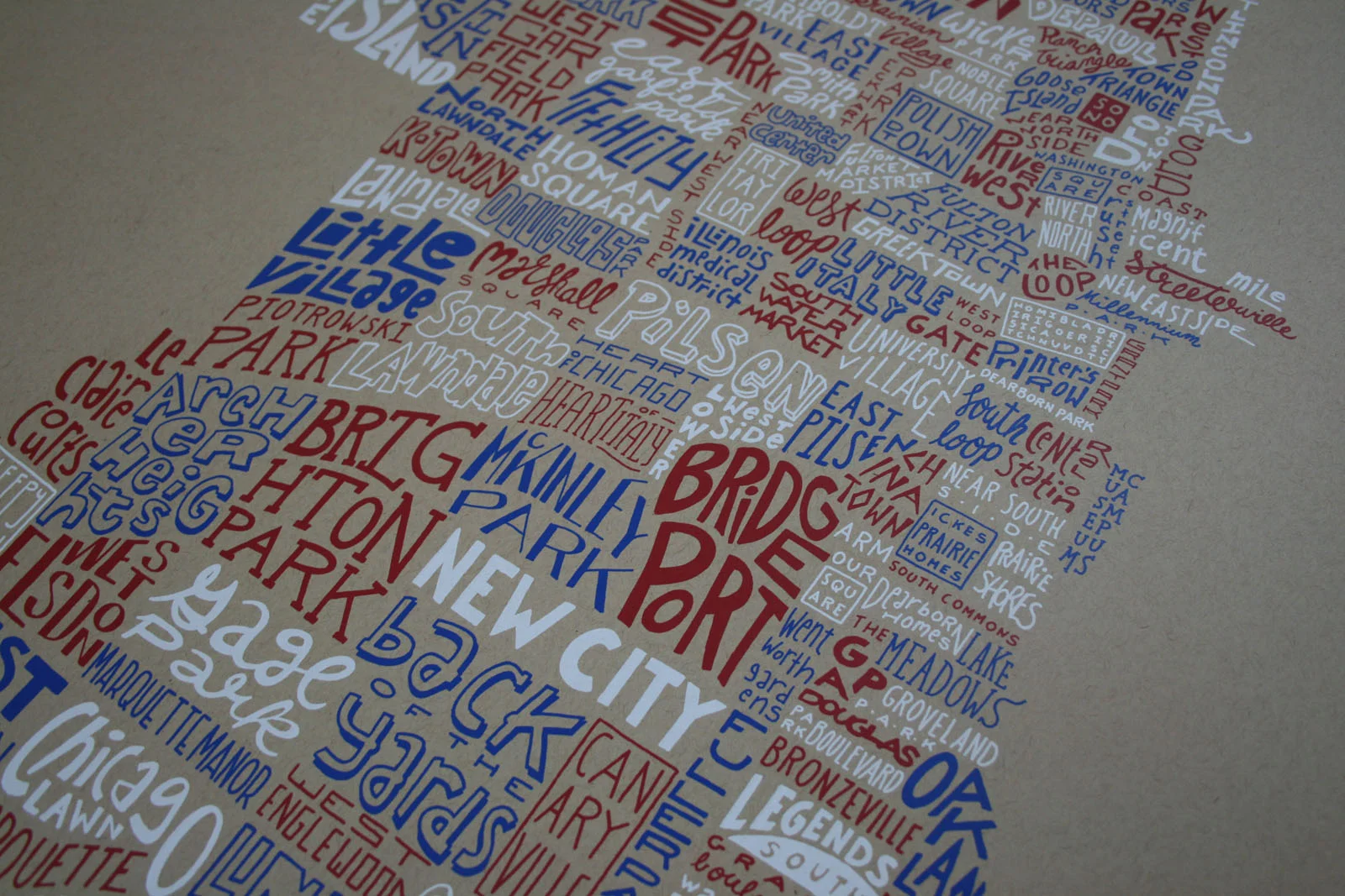 every-product-detail2.jpg
