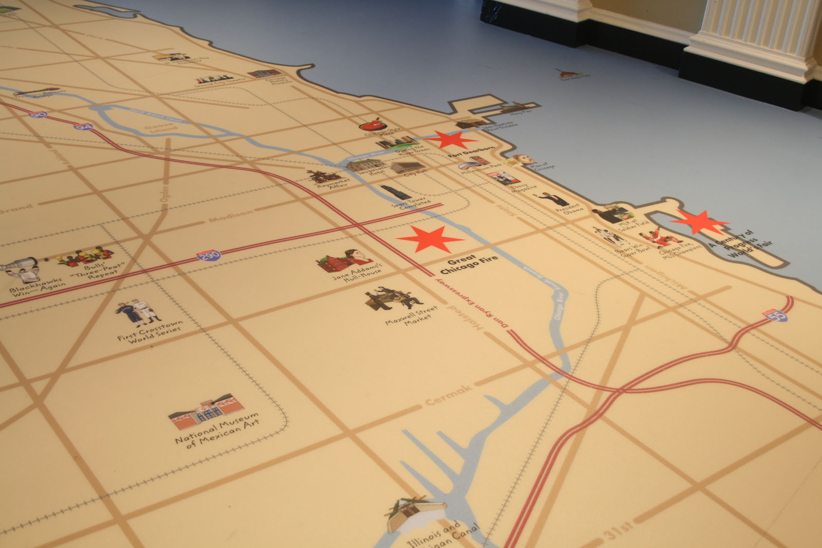 chm-map3.jpg