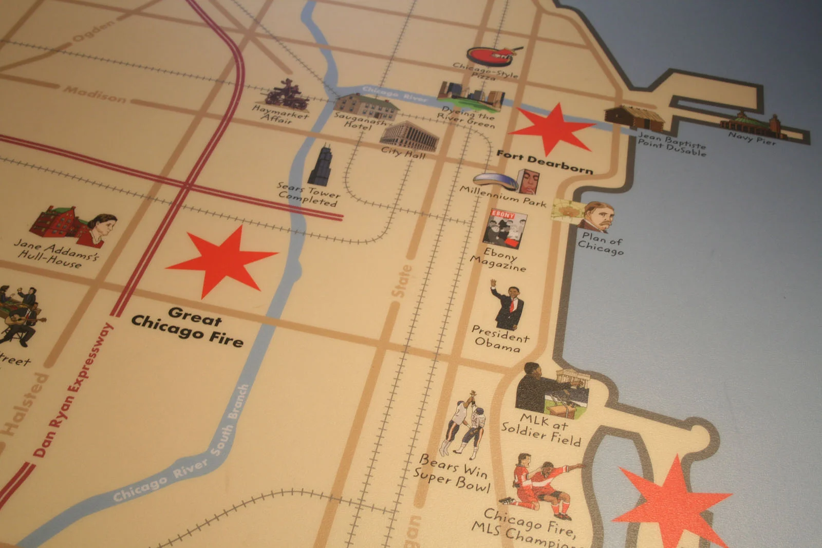chm-map5.jpg